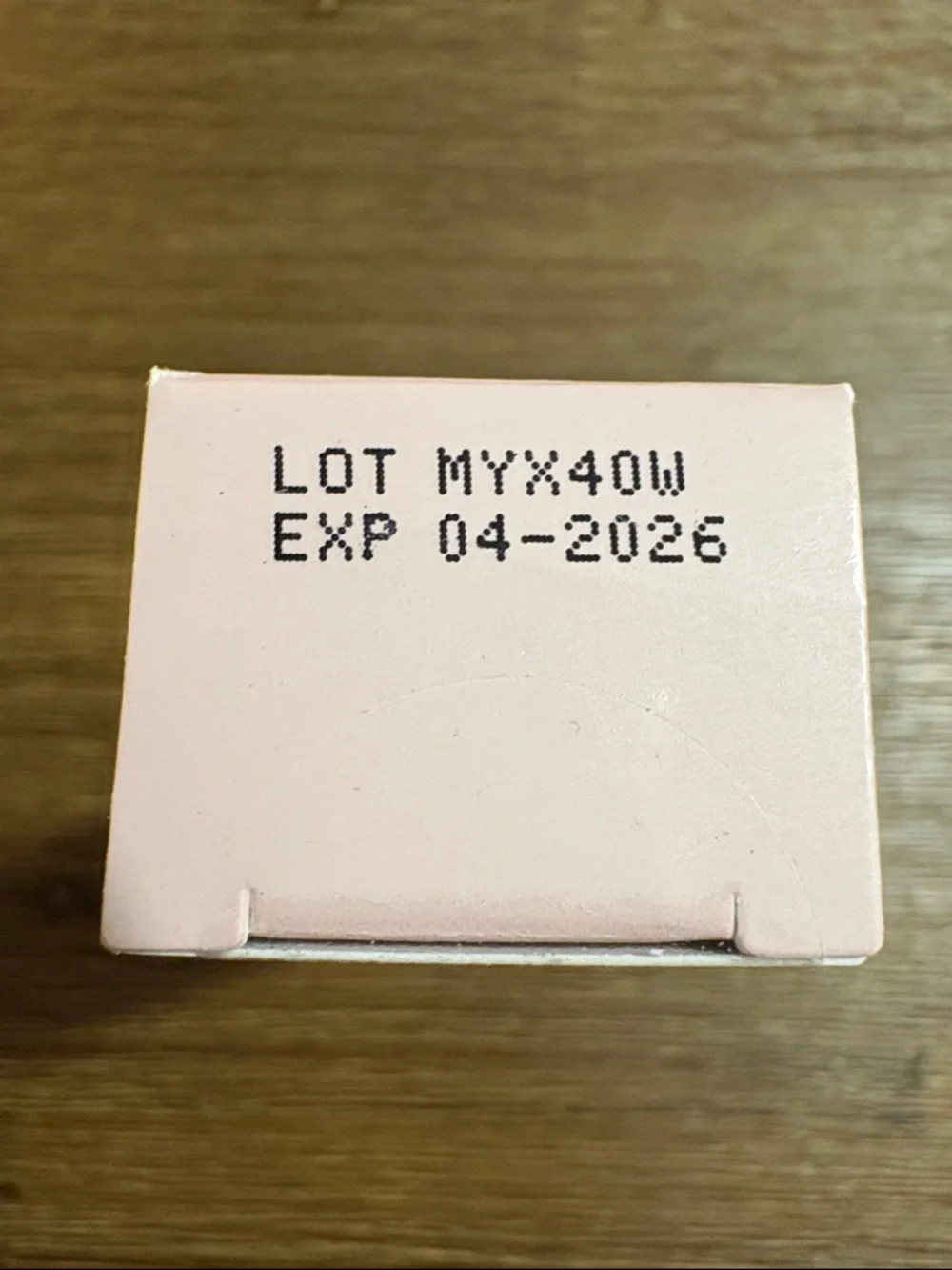 NEW IT Cosmetics CC+ Illumination Color Correcting Cream SPF 50+ - Picture 7 of 11